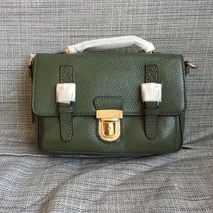 NWT! Kate Spade LOLA AVENUE LIA CROSSBODY